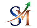 sme logo