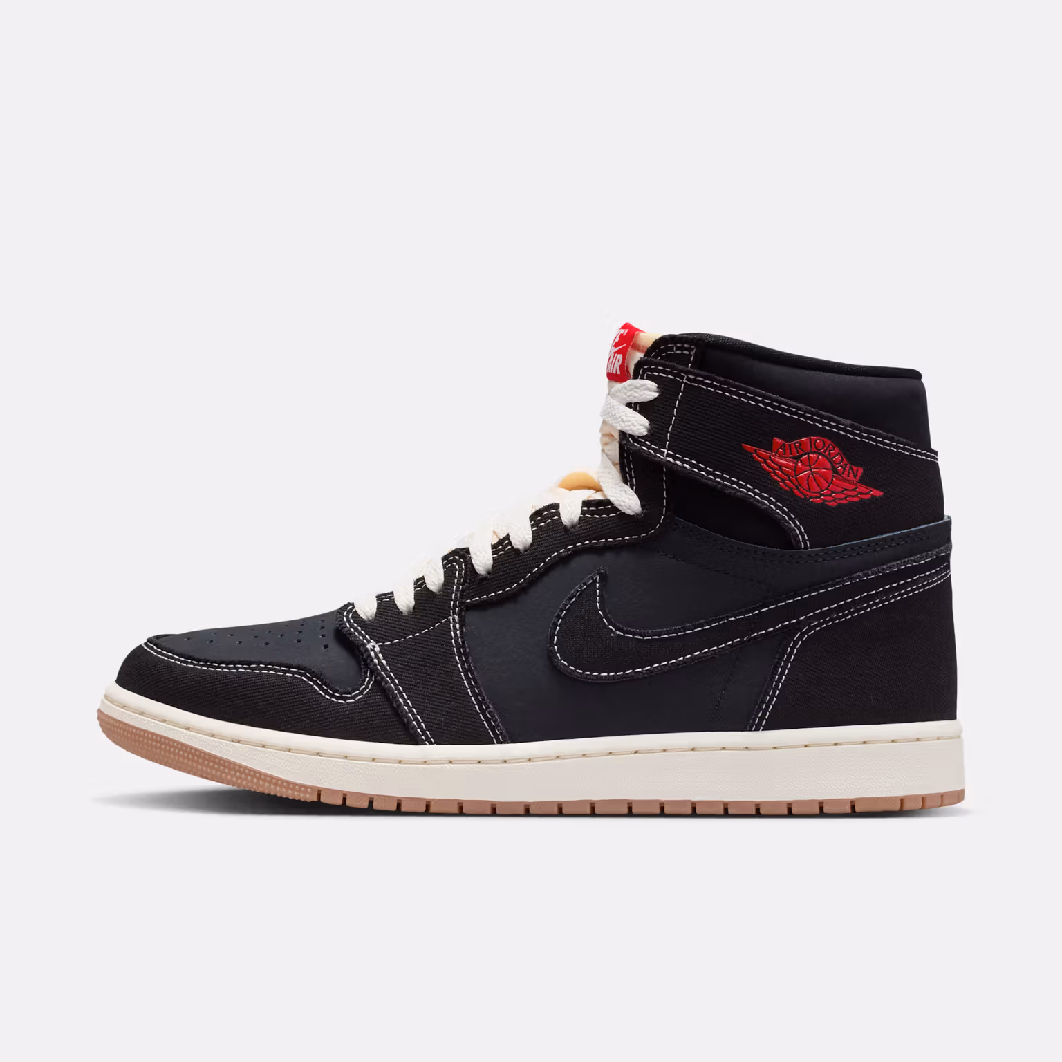 Air Jordan 1 Retro High OG Flight Club