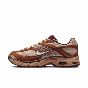 Nike Air Max Moto 2K