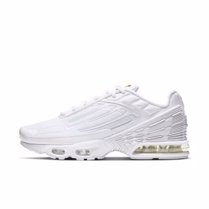 Nike Air Max Plus 3