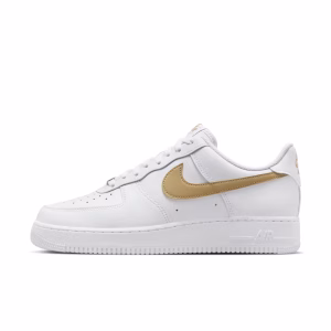 Nike Air Force 1 '07