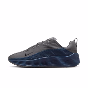 Nike Ava Rover