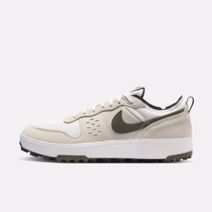 Nike C1TY
