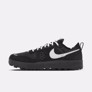 Nike C1TY 'Street'