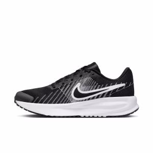 Nike Run Defy