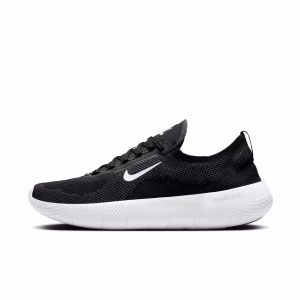 Nike Free 2025