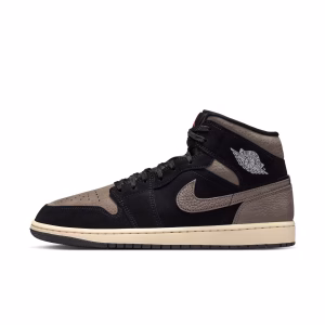 Air Jordan 1 Mid SE