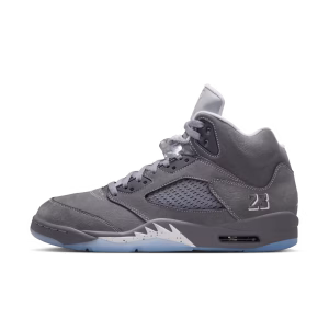 Air Jordan 5 Retro