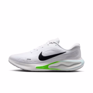 Nike Journey Run