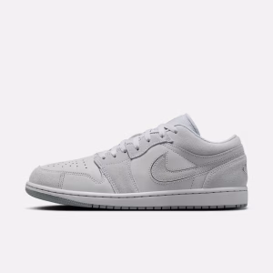 Air Jordan 1 Low SE Craft