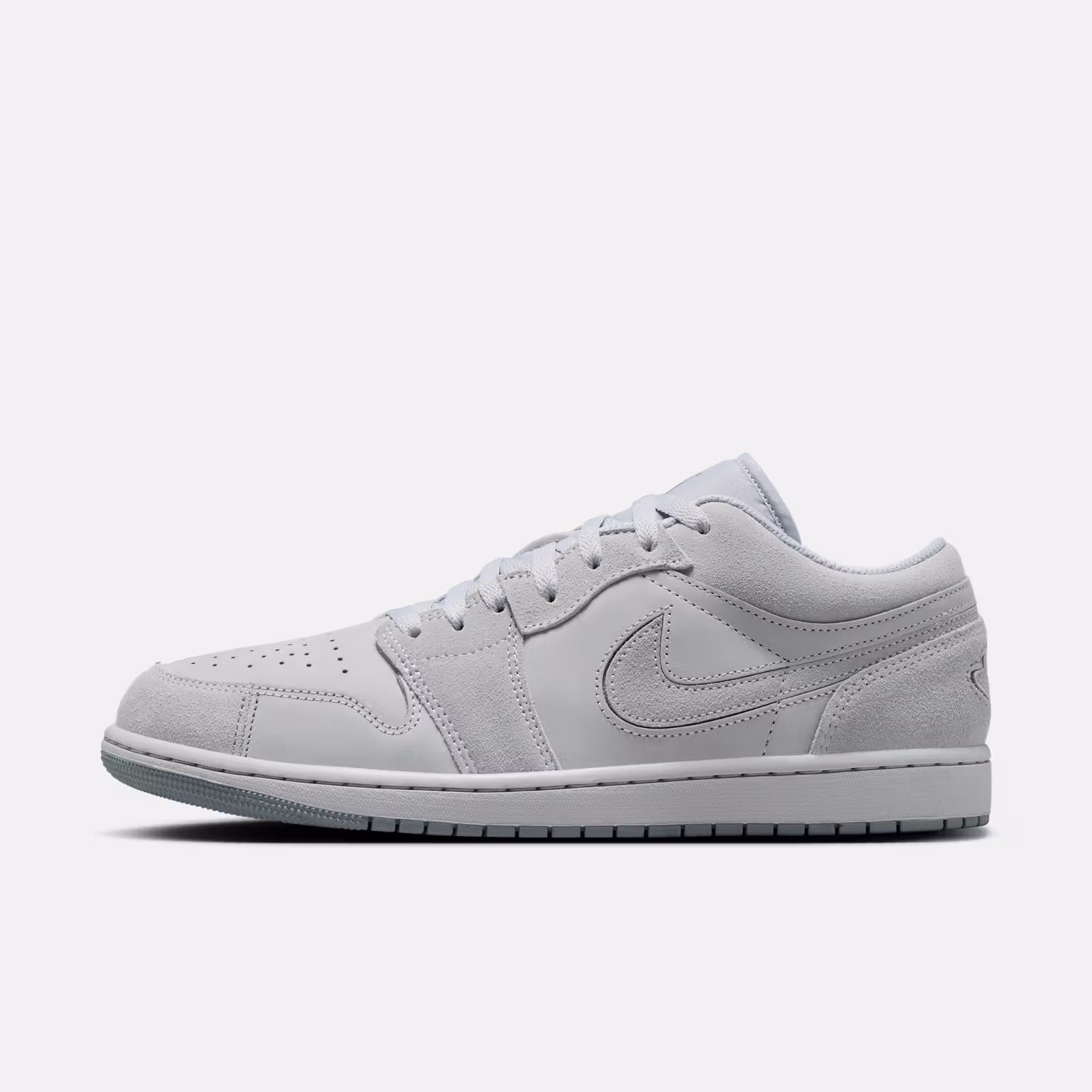Air Jordan 1 Low SE Craft