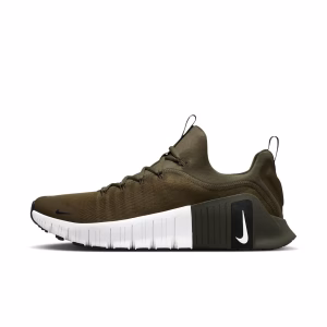 Nike Free Metcon 6