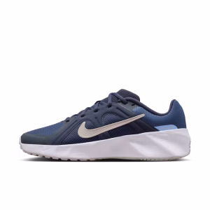 Nike Metro Tek