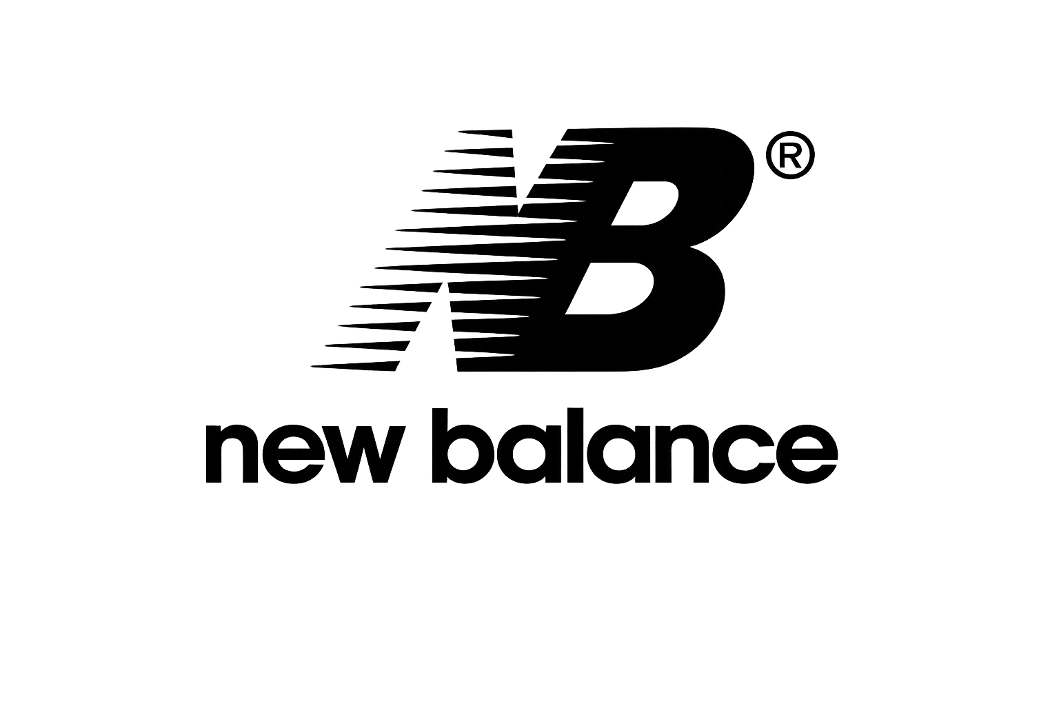 New_balance