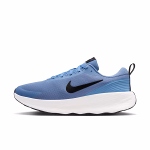 Nike Promina