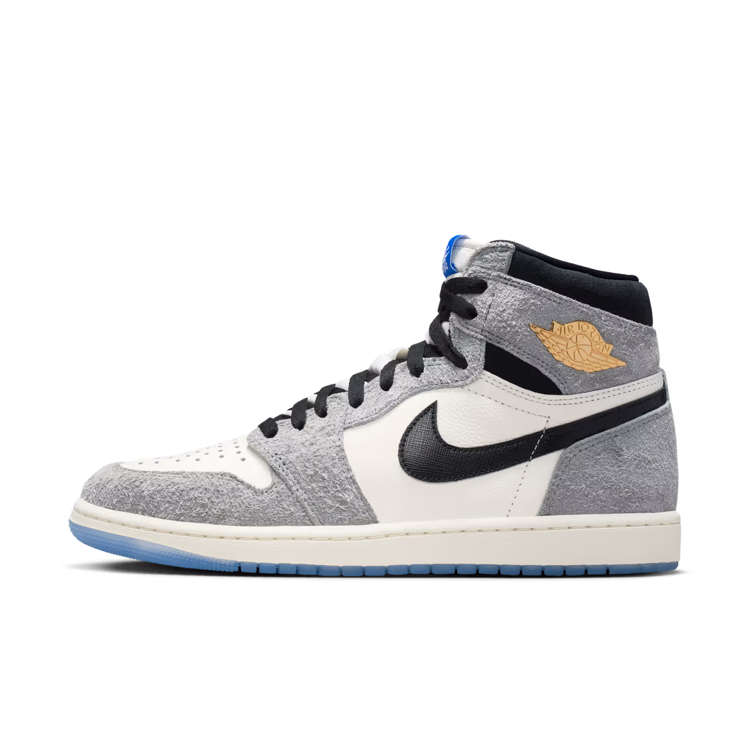 Air Jordan 1 Retro High OG