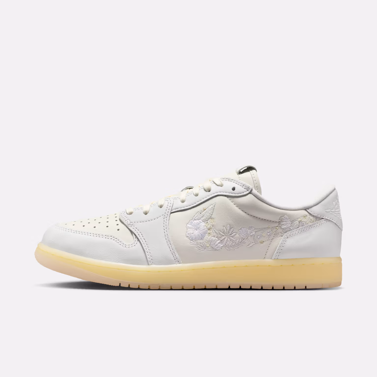 AIR JORDAN 1 RETRO LOW OG