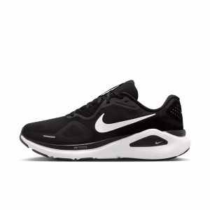 Nike Structure 26